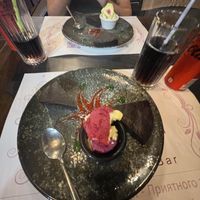   at Cozy Alanya in Alanya