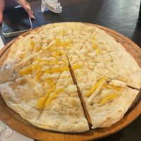   at Cozy Alanya in Alanya