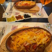   at Cozy Alanya in Alanya