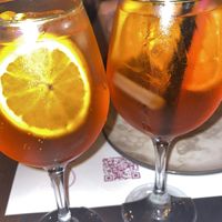   at Cozy Alanya in Alanya