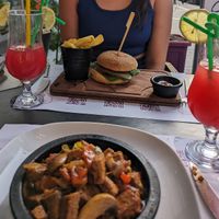  at Cozy Alanya in Alanya