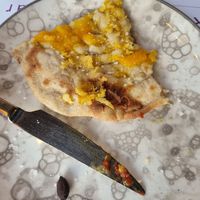  at Cozy Alanya in Alanya