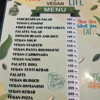  at Cozy Alanya in Alanya