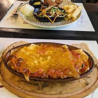  at Cozy Alanya in Alanya