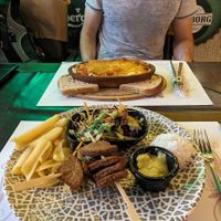  at Cozy Alanya in Alanya