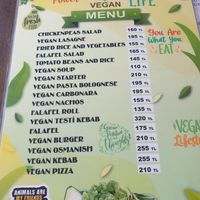  at Cozy Alanya in Alanya