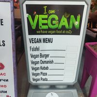  at Cozy Alanya in Alanya