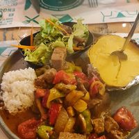  at Cozy Alanya in Alanya