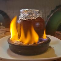  at Cozy Alanya in Alanya