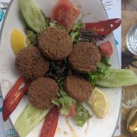  at Cozy Alanya in Alanya