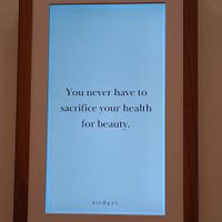  at sundays nail salon - Nomad Studio in New York City