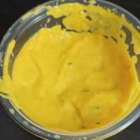  at Cholita Linda in San Francisco