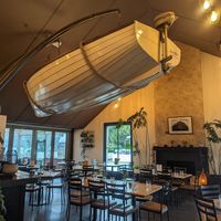  at Ma Maison in Akaroa