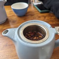  at Ma Maison in Akaroa