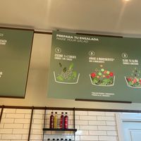  at Faborit in Madrid