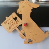 Cute! at Little Bear in Pireas