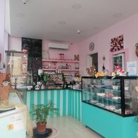  at Little Bear in Pireas