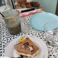  at Little Bear in Pireas