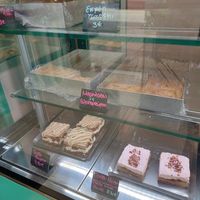  at Little Bear in Pireas