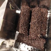  at Little Bear in Pireas