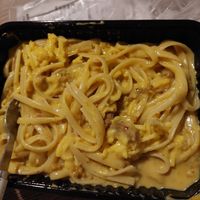  at Little Bear in Pireas