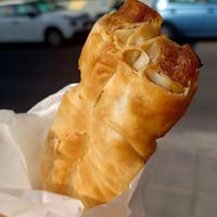  at Little Bear in Pireas