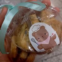  at Little Bear in Pireas