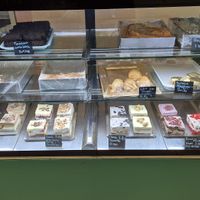  at Little Bear in Pireas