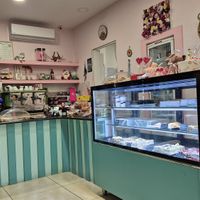  at Little Bear in Pireas