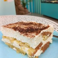  at Little Bear in Pireas