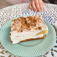  at Little Bear in Pireas