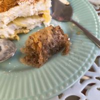  at Little Bear in Pireas