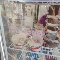  at Little Bear in Pireas