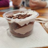  at Little Bear in Pireas