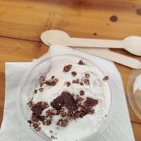  at Little Bear in Pireas