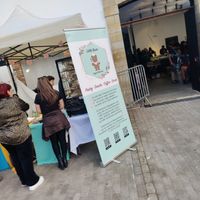  at Little Bear in Pireas