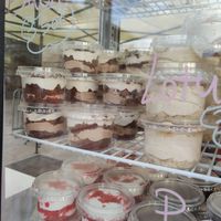  at Little Bear in Pireas