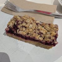  at Kinship in Driffield