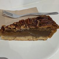  at Kinship in Driffield