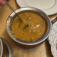   at Sagar Vegan & Vegetarian Restaurant - Covent Garden in London