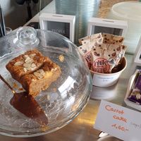 So liebes Personal ♡ at Mint in Rutesheim