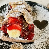   at Mint in Rutesheim