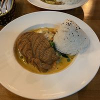   at Ngon Vietfood in Essen