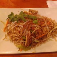  at Ngon Vietfood in Essen