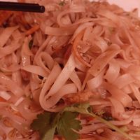  at Ngon Vietfood in Essen