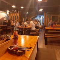  at Ngon Vietfood in Essen