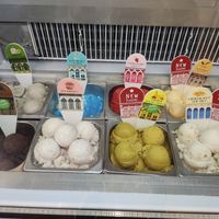  at ThaiVetro in Bangkok