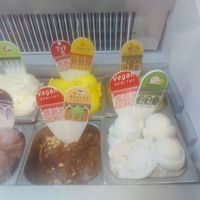  at ThaiVetro in Bangkok