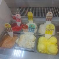  at ThaiVetro in Bangkok