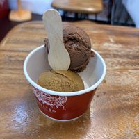   at ThaiVetro in Bangkok